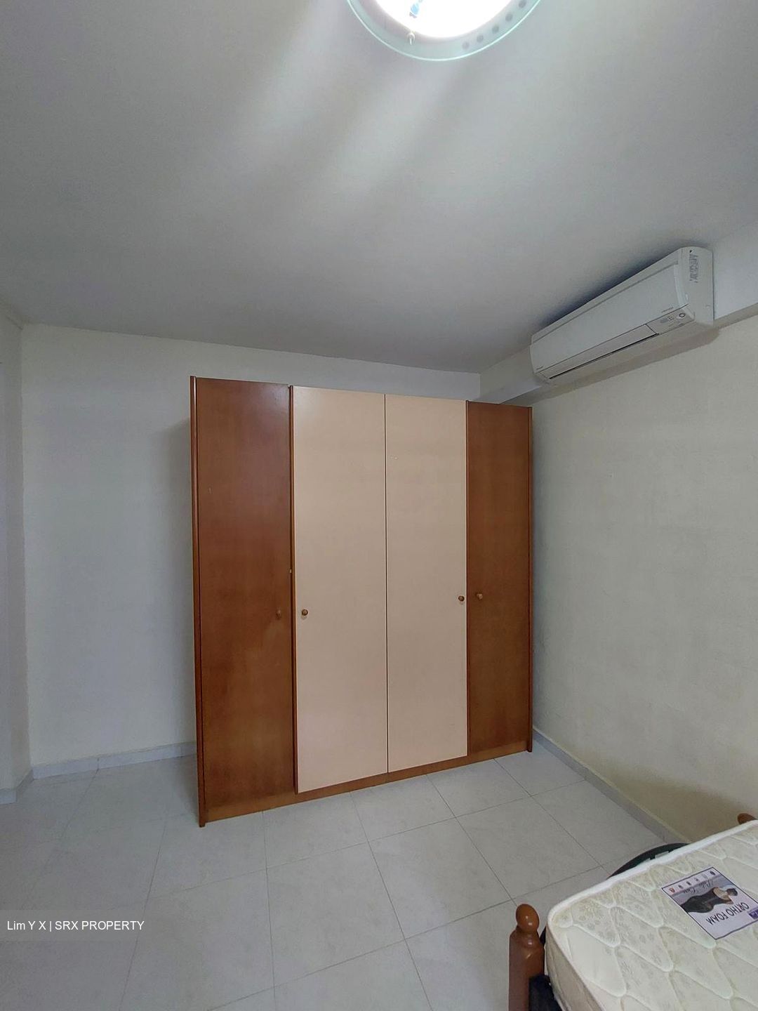 Blk 30 New Upper Changi Road (Bedok), HDB 4 Rooms #549318481